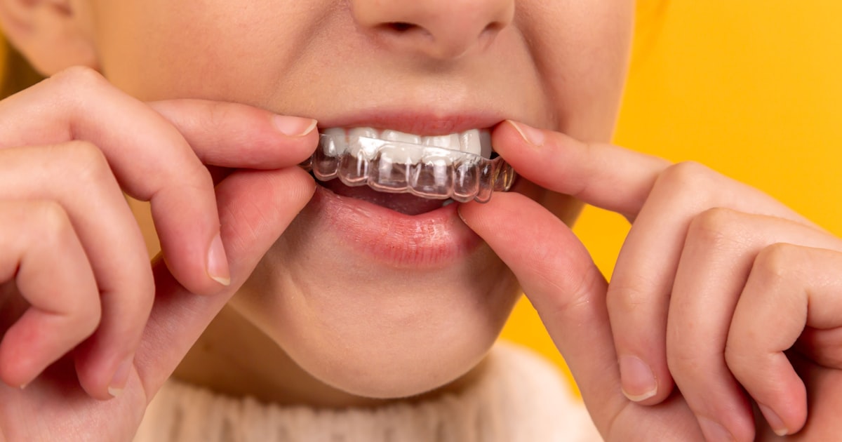 Prótese Fixa vs Removível: Comparativo Completo