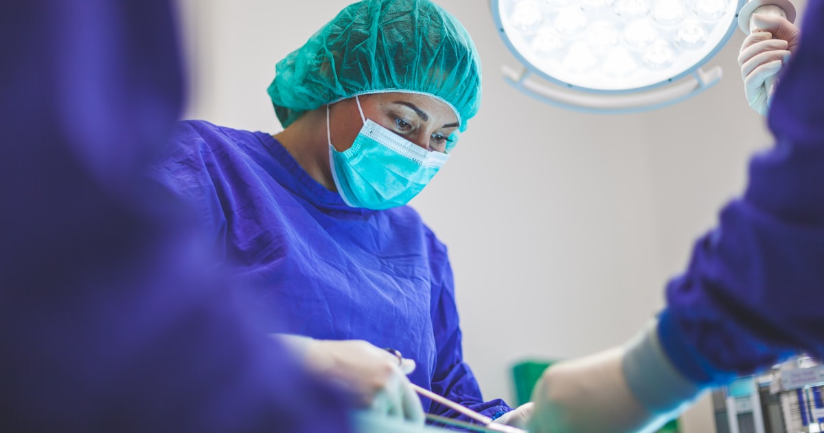 Cuidados Pós-Operatório de Implante: 15 Dicas Essenciais